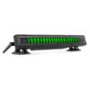 BeamZ Pro StarColor54 TOUR - Waterdichte DMX wall washer / uplight LED | BeamZ Professional