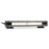 BeamZ Pro StarColor54T - Waterdichte wall washer - Wash met WW en CW | BeamZ Professional