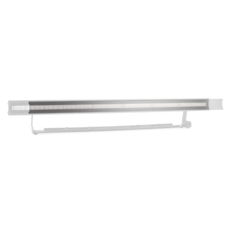 BeamZ Pro frost filter voor DOTBAR LED bars | BeamZ Professional
