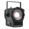 BeamZ Professional BTM250TW fresnel met gemotoriseerde zoom - 2700K - | BeamZ Professional