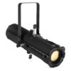 BeamZ Professional BTS300Z LED profiel spot met zoom 300W warm wit | BeamZ Professional