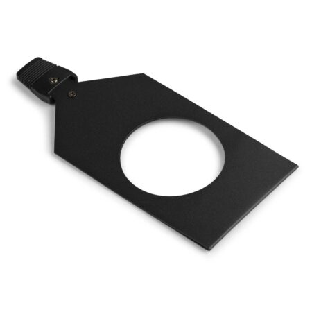 BeamZ Professional BTSL-GH gobo houder voor BTSE200 LED profiel spot | BeamZ Professional