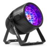 BeamZ Professional BWA550Z waterbestendige LED PAR - 19x 15W RGBW | BeamZ Professional
