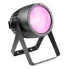 BeamZ Professional COB150RGWB - Pro PAR - 150 Watt - COB - RGWB | BeamZ Professional