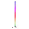 BeamZ Professional Kratos LED Tube op accu - RGBW - IP65 voor | BeamZ Professional