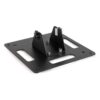 BeamZ Professional LCB400B vloerstandaard voor LCB400 LED bar | BeamZ Professional
