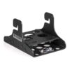 BeamZ Professional LCB400HB ophangbeugel voor LCB400 LED bar | BeamZ Professional