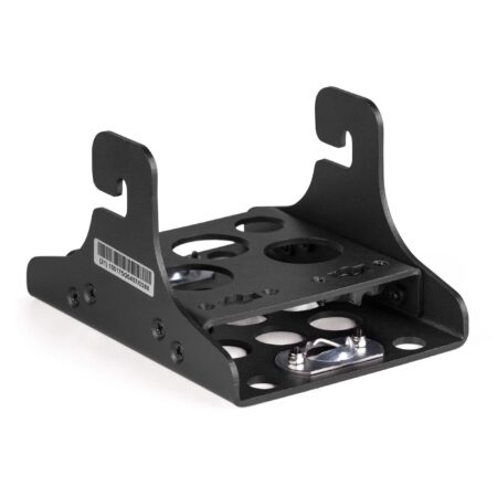 BeamZ Professional LCB400HB ophangbeugel voor LCB400 LED bar | BeamZ Professional