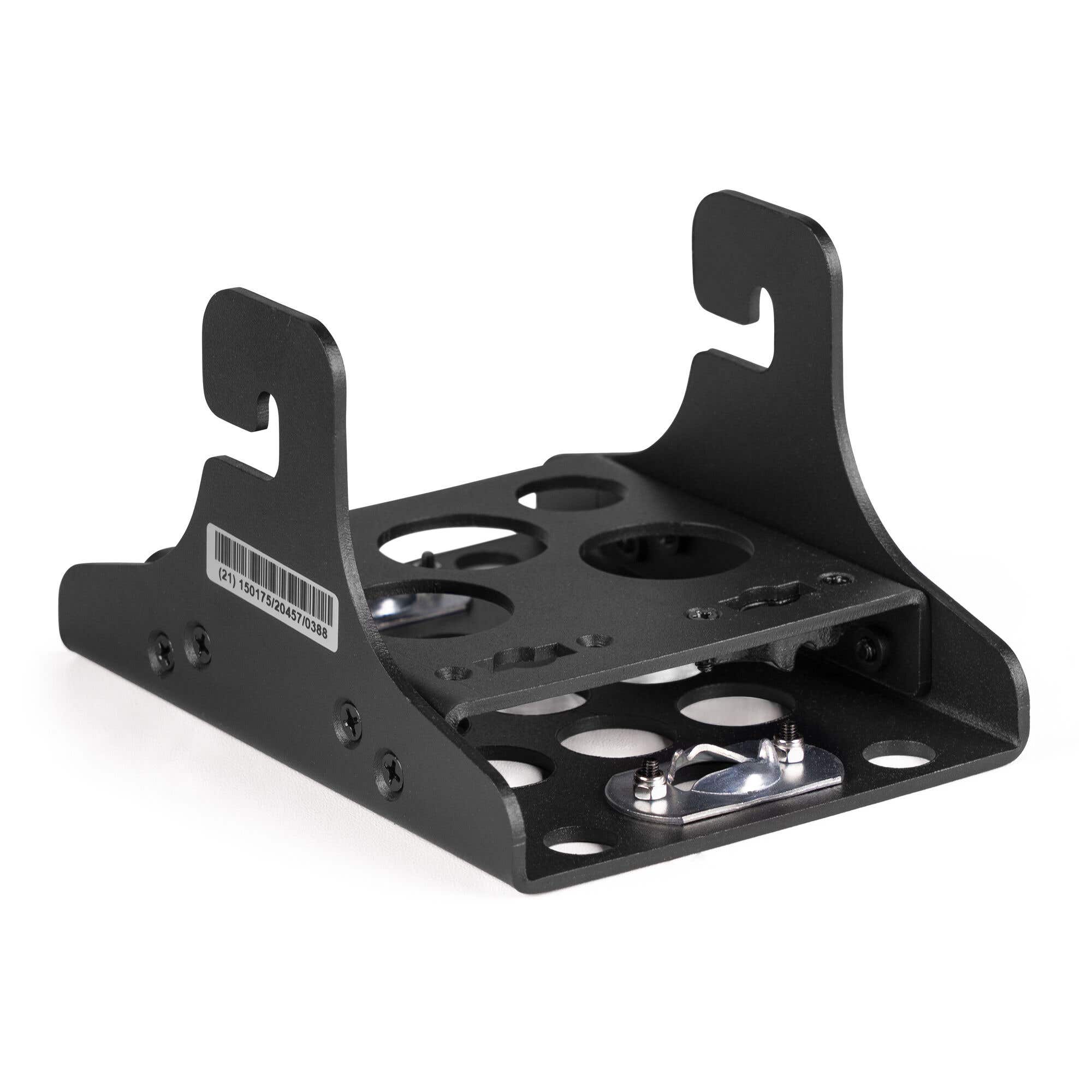 BeamZ Professional LCB400HB ophangbeugel voor LCB400 LED bar | BeamZ Professional