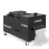 BeamZ Professional LF1400 low fogger - Rookmachine voor bruiloften