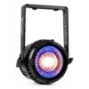 BeamZ Professional Neutron-Atom TM combi blinder - Tungsten mode - | BeamZ Professional