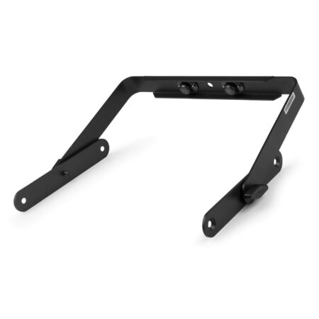 BeamZ Professional Neutron-Dot beugel voor 2-4 stuks - zwart | BeamZ Professional