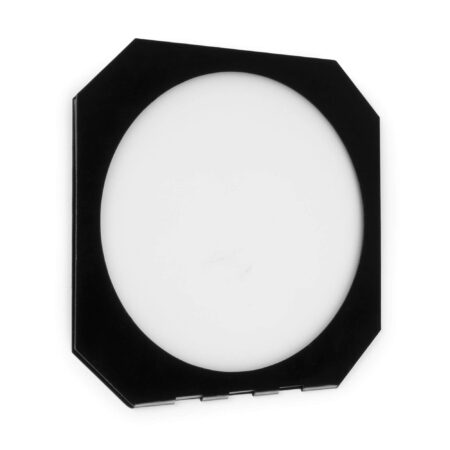 BeamZ Professional Neutron-Dot frost filter - voor 60° stralingshoek | BeamZ Professional