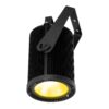BeamZ Professional Pendant LED House Light - Met 3 verwisselbare | BeamZ