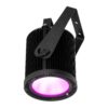 BeamZ Professional Pendant LED House Light - Met 3 verwisselbare | BeamZ Professional