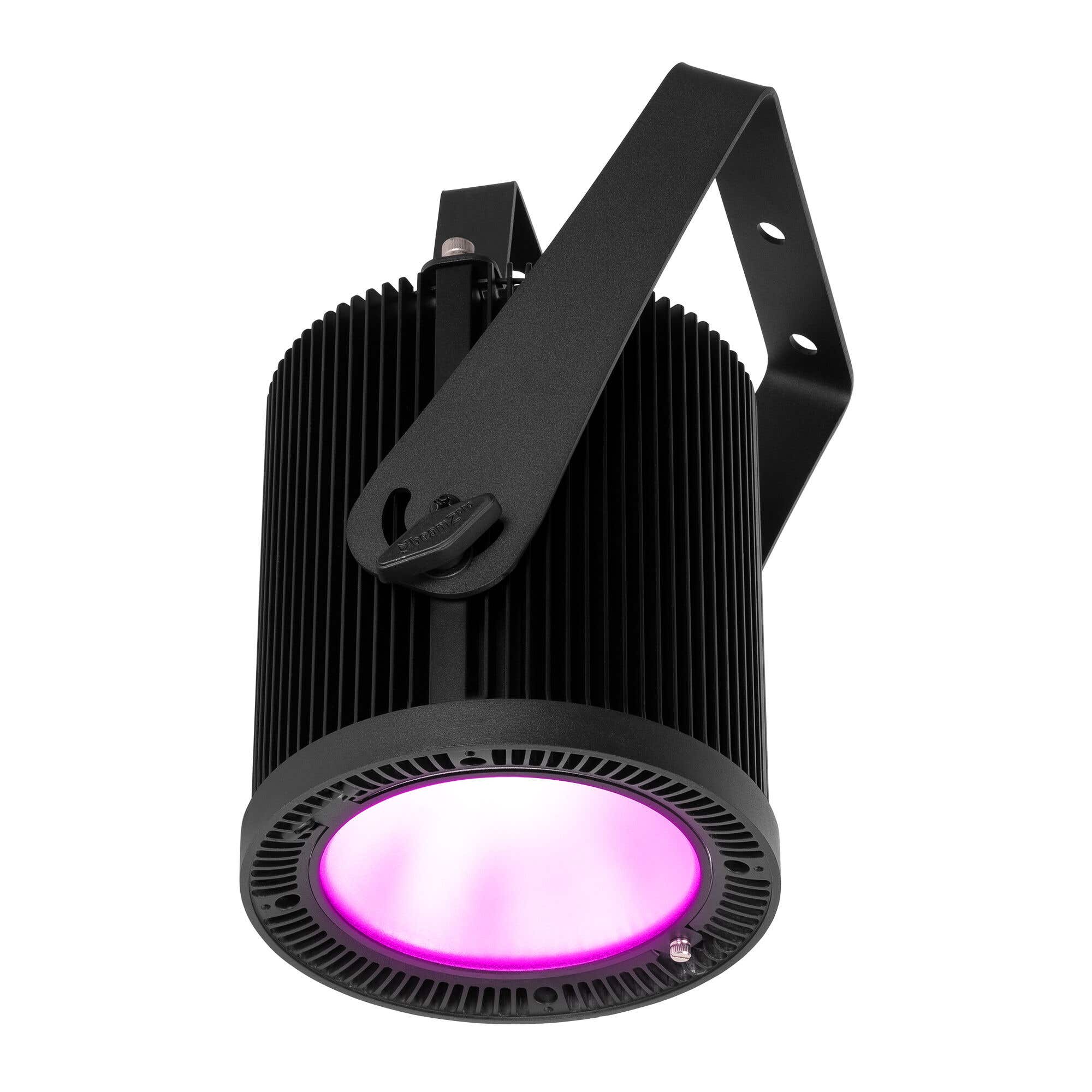 BeamZ Professional Pendant LED House Light - Met 3 verwisselbare | BeamZ Professional