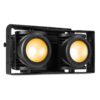 BeamZ Professional SB220 IP stage blinder - waterdicht (IP65) met COB | BeamZ Professional