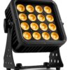 BeamZ Professional StarColor135 - IP65 waterdichte floodlight met 16x | BeamZ Professional