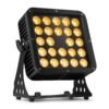 BeamZ Professional - StarColor205 - LED Flood Light RGBA - 24 x 10 | BeamZ Professional