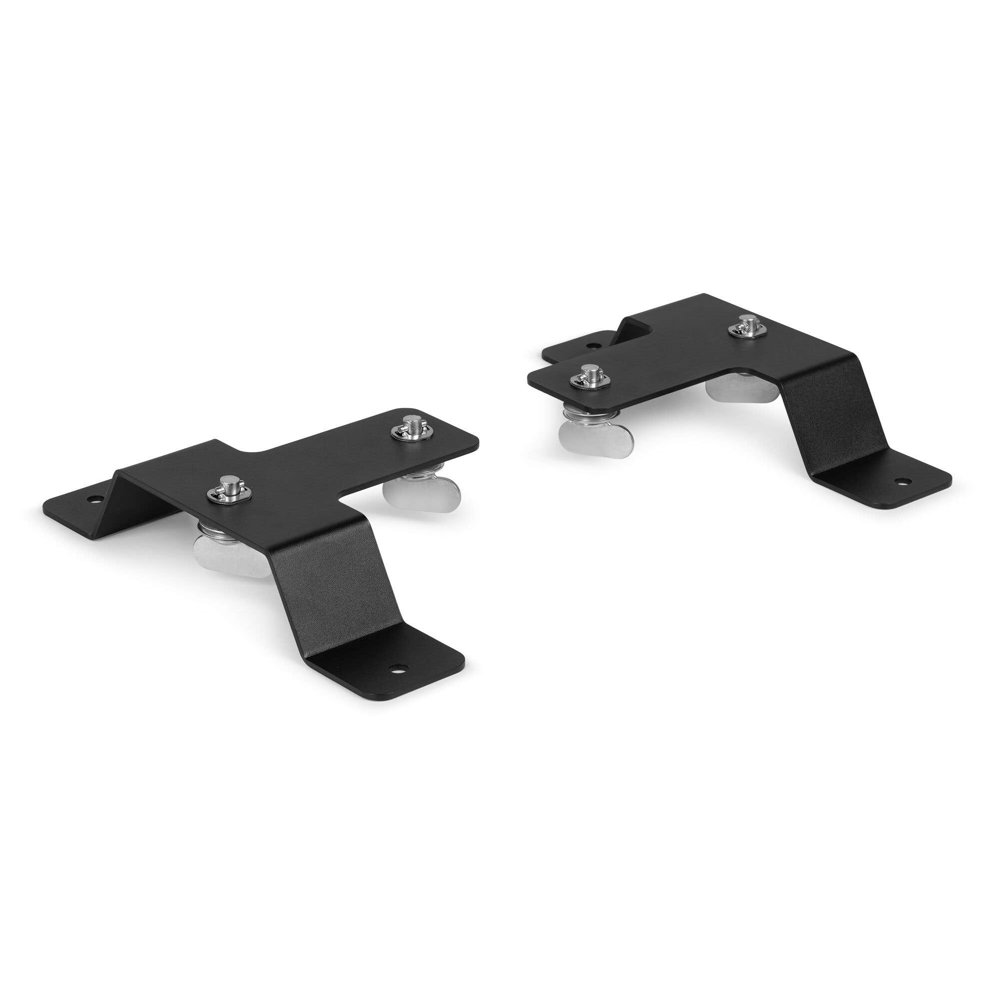 BeamZ Professional base voor StarColor1280 floodlight - Voor stabiele | BeamZ Professional