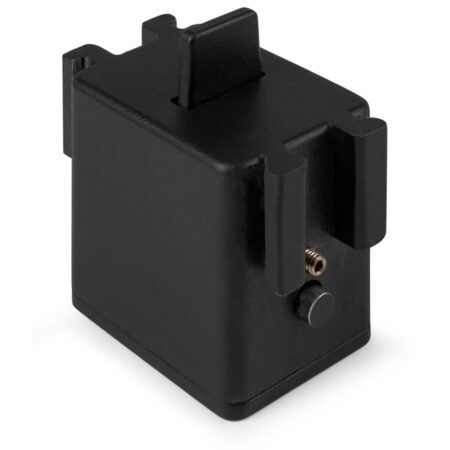 BeamZ Professional koppelblok voor Neutron-Dot armaturen | BeamZ Professional