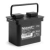 BeamZ Professional reserve accu 10.4Ah - Voor BBP54 en BBP59 uplights | BeamZ Professional