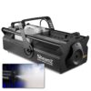 BeamZ S3500 rookmachine 3500W met DMX en draadloze afstandsbediening | BeamZ