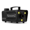 BeamZ S553L Rookmachine met 3x RGB LED's en draadloze | BeamZ