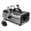 BeamZ S900 rookmachine 900 watt | BeamZ