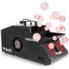 BeamZ SB1500LED Rook- en Bellenblaasmachine met LED's | BeamZ