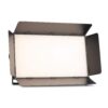 BeamZ SFP300T LED softpanel - Studioverlichting - CW/WW - 300W | BeamZ