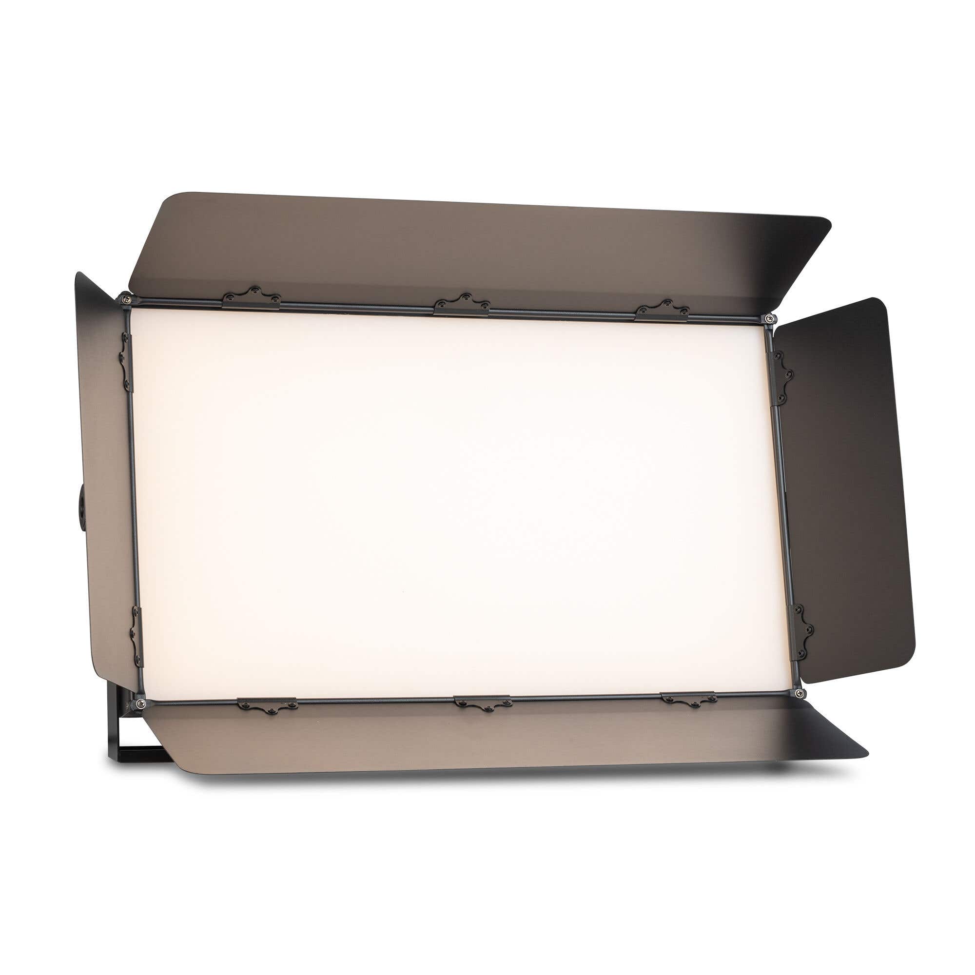 BeamZ SFP300T LED softpanel - Studioverlichting - CW/WW - 300W | BeamZ