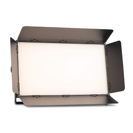 BeamZ SFP400T LED softpanel - Studioverlichting - CW/WW - 400W | BeamZ