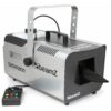 BeamZ SNOW1800 Sneeuwmachine - 1800W | BeamZ