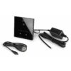 BeamZ STICK-GU2 inbouw DMX interface | BeamZ