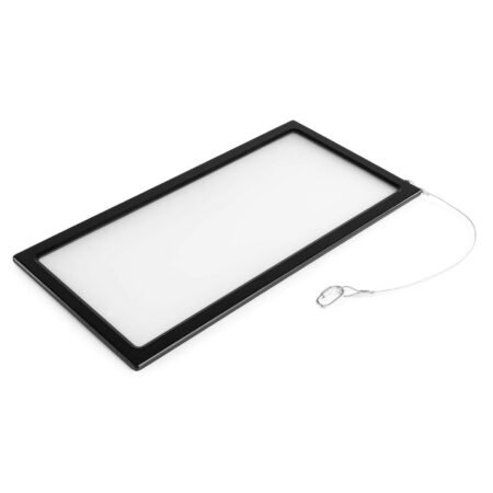BeamZ StarColor540 - 60° x 10° filter voor de BeamZ StarColor540 | BeamZ Professional