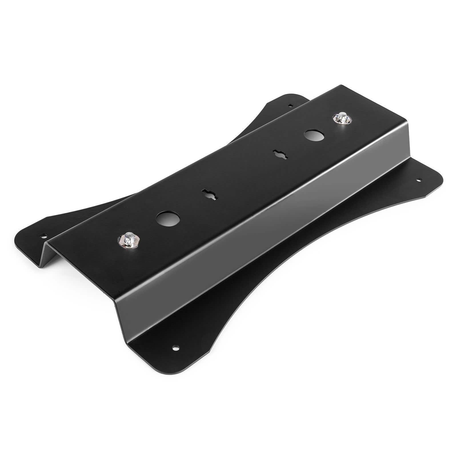 BeamZ StarColor540 en 540Z base - Extra brede voet voor stabiele | BeamZ Professional