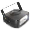 BeamZ Stroboscoop - 150 Watt | BeamZ