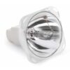 BeamZ Tiger 7R movinghead reservelamp 230W | BeamZ Professional