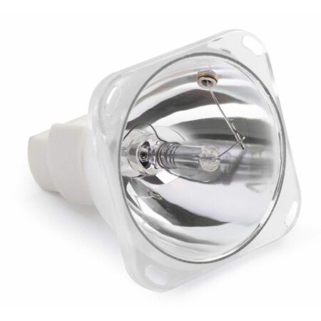 BeamZ Tiger 7R movinghead reservelamp 230W | BeamZ Professional
