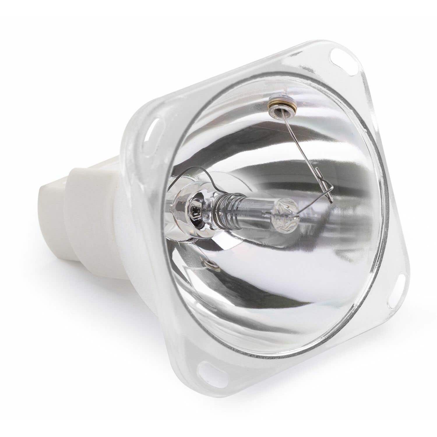 BeamZ Tiger 7R movinghead reservelamp 230W | BeamZ Professional