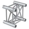 BeamZ Truss P30-L021 vierkant - lengte 21cm | BeamZ Professional