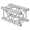 BeamZ Truss P30-L050 vierkant - lengte 50cm | BeamZ Professional