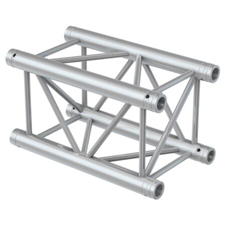 BeamZ Truss P30-L071 vierkant - lengte 71cm | BeamZ Professional