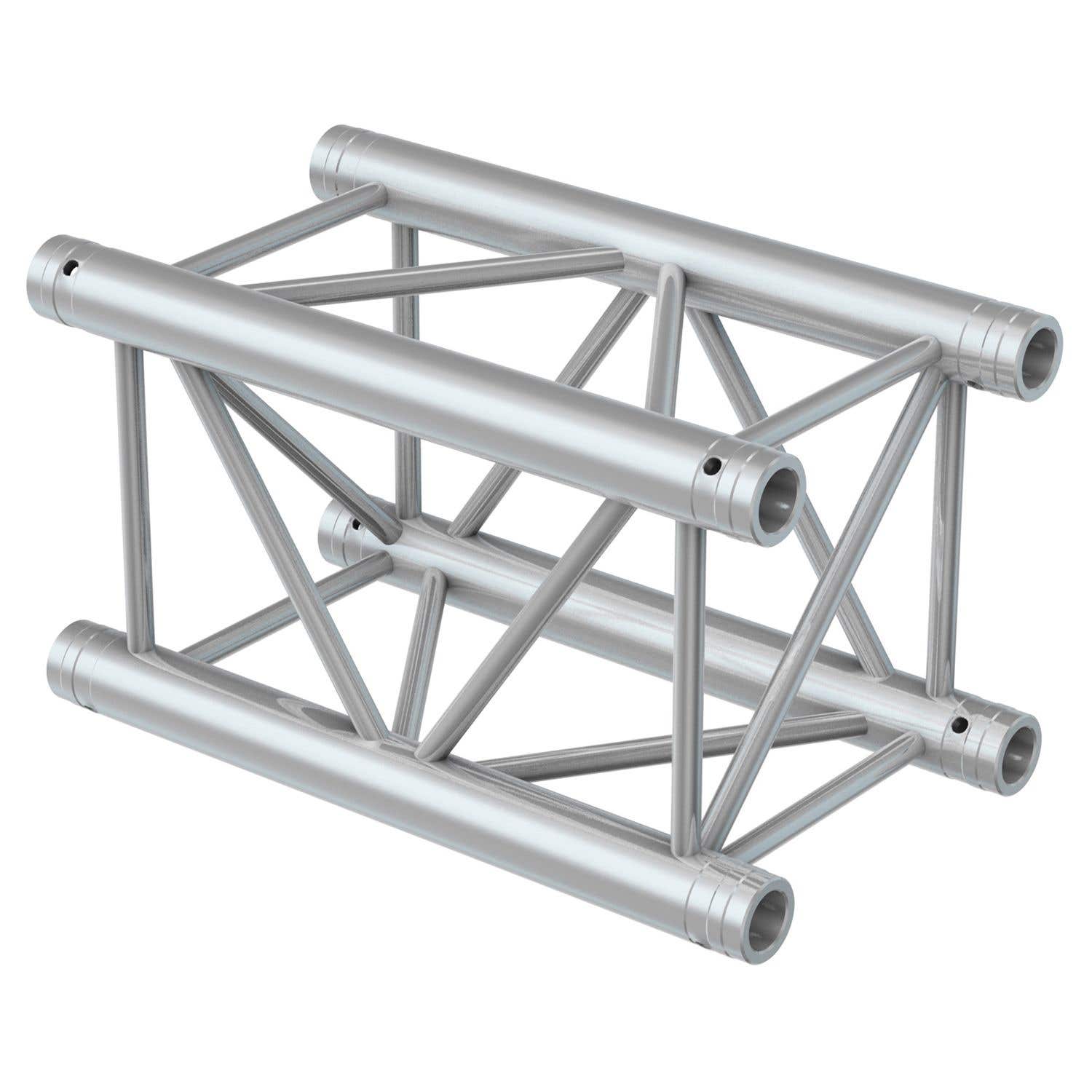BeamZ Truss P30-L071 vierkant - lengte 71cm | BeamZ Professional