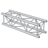 BeamZ Truss P30-L100 vierkant - lengte 100cm | BeamZ Professional