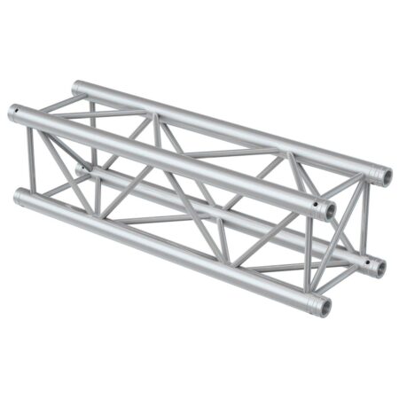 BeamZ Truss P30-L100 vierkant - lengte 100cm | BeamZ Professional