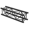 BeamZ Truss P30-L100B zwart vierkant - lengte 100cm | BeamZ Professional