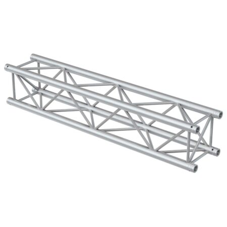 BeamZ Truss P30-L150 vierkant - lengte 150cm | BeamZ Professional