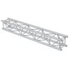 BeamZ Truss P30-L200 vierkant - lengte 200cm | BeamZ Professional
